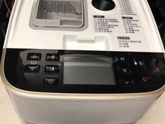 -顺电sundan(颐堤港店)