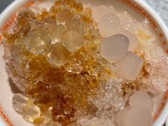 -探鱼·鲜青椒爽麻烤鱼(苏宁广场店)
