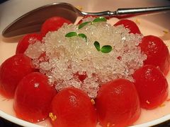 -锦楼·臻选新杭帮(杭州中心店)