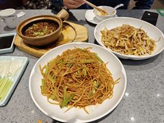 -紫光园(燕郊总店)