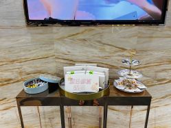 -百丽雅QueenSpa双美中心