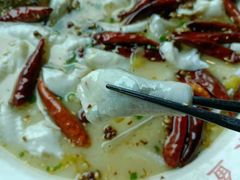 -川里谈·川味小馆(北京路店)