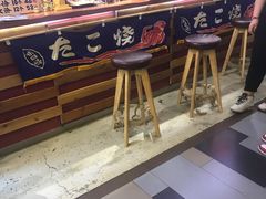 -SHUBO蔬小盒(三里屯店)