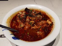 -辛香汇·现炒川菜(小寨原力场-西北首店)