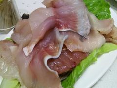 -黑山牛肉汤火锅(花城汇店)