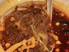 -遇见小面(东方宝泰店)