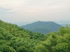 -径山寺