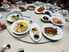 -品悦酒店(三林古镇店)