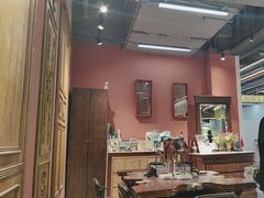 -十八字金银饰·拼豆·开蚌手工体验团建(君太百货店)