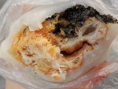 -上海虹口糕团食品厂(东方路店)