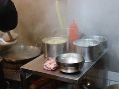 -白露塘杀猪粉(药王街店)