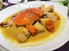 -惠食佳·朱雀(东方商厦店)