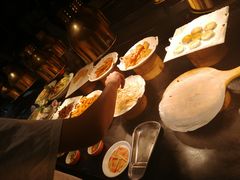 -钱小奴创意自助餐厅·原切谷饲安格斯畅吃(绍兴新昌万达店)
