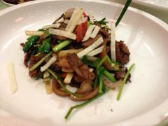 iphone_upload_pic-古韵轩·江浙融合菜(梁溪店)