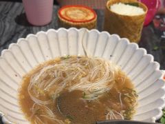 -Thai Alley泰爱里(二沙岛店)