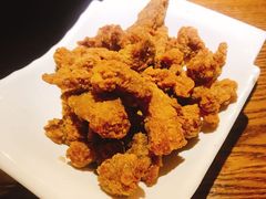 -三天打鱼(奥体店)