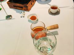 -眉州东坡·熊猫主题餐厅(枫蓝店)