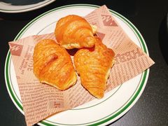 -404干式熟成牛排馆•聚会餐厅