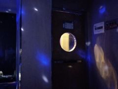 -麦克疯KTV(花园店)
