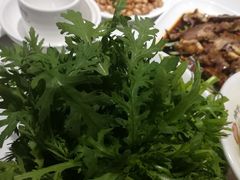 -焯牛潮汕牛肉火锅(云峰街创始店)