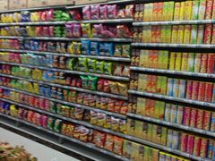 -旺中旺生活超市(居住主题店)