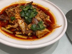 -大蓉和(一品天下店)