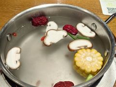 -呷哺呷哺 黄金牧场 (宝山正大乐城店)