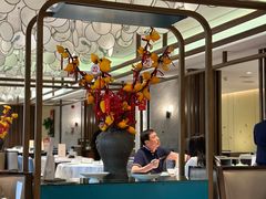 -西湖春天•老字号杭州菜(百汇店)