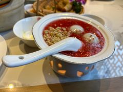 -塘人·老底子宁波菜小馆(南塘老街店)