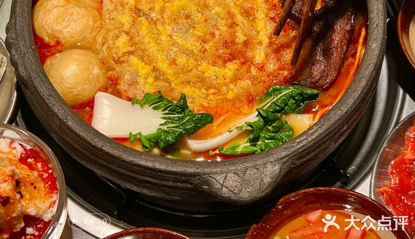 大连的！终于有了啊！！好吃！！ 