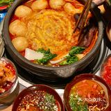 大连的！终于有了啊！！好吃！！ 