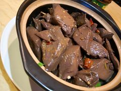 -龙泉人椰子鸡.糟粕醋.海南菜(三亚旗舰店)