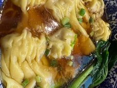 -丽都DELICATESSEN熟食店