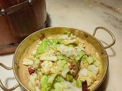 -佬麻雀·新湘菜(珠海金发购物中心店)