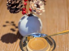 -耶里夏丽·新疆菜(东方路店)