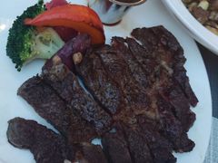 -五合院·整点烤肉