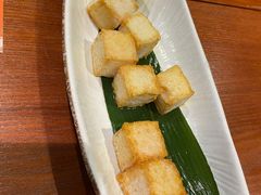 -呷哺呷哺(悦方店)