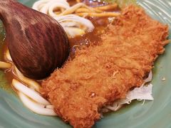 -胜博殿霸王树(嘉里中心店)