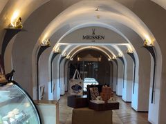 -Me Coffee下午茶艺术空间