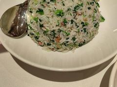 -老吉士(环贸iapm店)