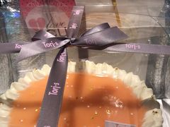 -Toris(LuOne凯德晶萃广场店)