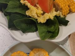 -左庭右院鲜牛肉火锅(苏州园区永旺店)