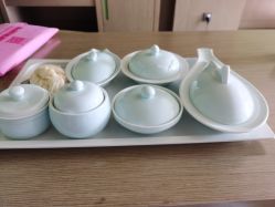 -添禧月子会所(高新店)