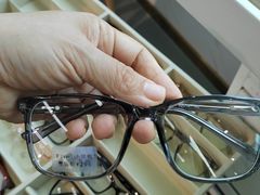 -Eziwish眼镜·蔡司授权店