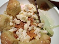 -大鸭梨烤鸭(望京店)