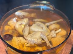 -玖五京菜(杭州城北万象城店)