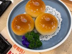 -点都德(皇岗村店)