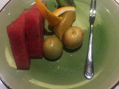 -ZEN采蝶轩·粤味臻鲜·手作点心·商务宴请(泰州店)