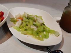 -荟廷·晶萃(陆家嘴尚悦湾店)
