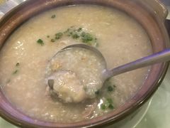 -蚝美人·生蚝海鲜烧烤(茶花园店)
